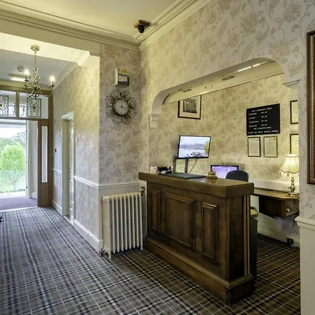 Crow Park Hotel-2